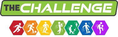 Site logo